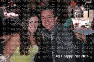 LHS12_14AJC_9748.JPG