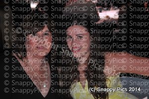 LHS12_14AJC_9749.JPG