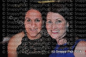 LHS12_14AJC_9750.JPG
