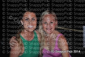 LHS12_14AJC_9751.JPG