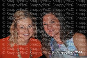 LHS12_14AJC_9752.JPG