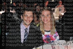 LHS12_14AJC_9753.JPG