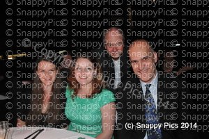 LHS12_14AJC_9754.JPG