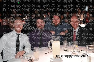 LHS12_14AJC_9755.JPG