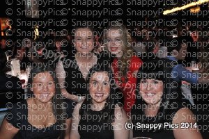 LHS12_14AJC_9756.JPG