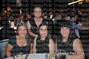LHS12_14AJC_9757.JPG
