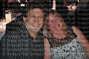 LHS12_14AJC_9758.JPG