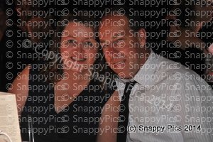LHS12_14AJC_9759.JPG