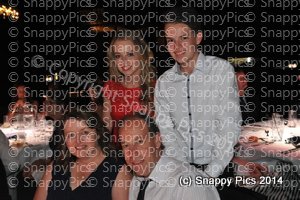 LHS12_14AJC_9760.JPG