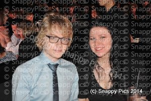 LHS12_14AJC_9762.JPG