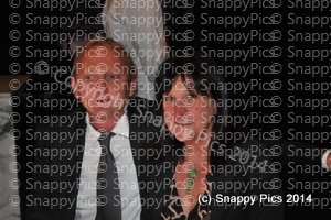 LHS12_14AJC_9763.JPG