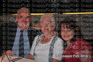 LHS12_14AJC_9764.JPG