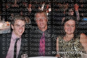 LHS12_14AJC_9765.JPG