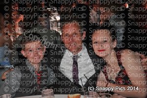 LHS12_14AJC_9766.JPG
