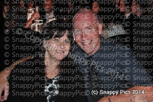 LHS12_14AJC_9767.JPG