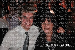 LHS12_14AJC_9768.JPG
