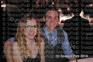 LHS12_14AJC_9769.JPG
