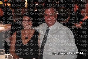 LHS12_14AJC_9770.JPG