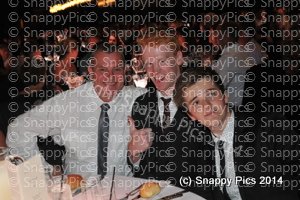 LHS12_14AJC_9771.JPG