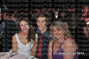 LHS12_14AJC_9772.JPG