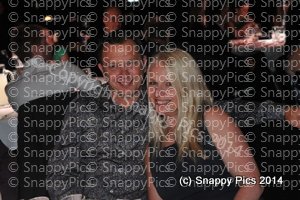 LHS12_14AJC_9773.JPG