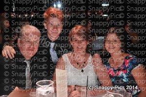 LHS12_14AJC_9774.JPG