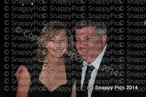 LHS12_14AJC_9775.JPG