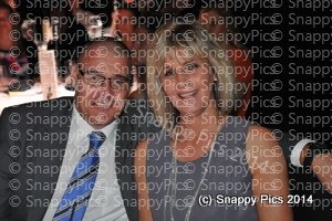 LHS12_14AJC_9776.JPG