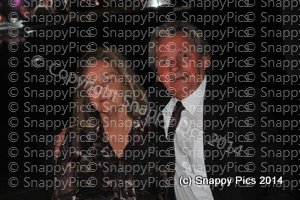 LHS12_14AJC_9777.JPG
