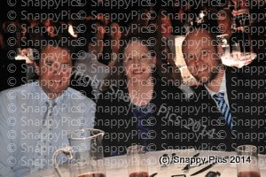 LHS12_14AJC_9778.JPG