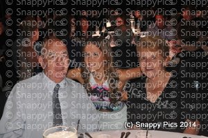 LHS12_14AJC_9781.JPG