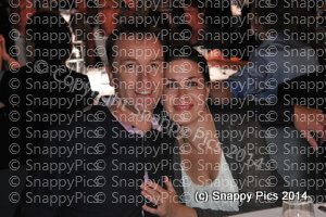 LHS12_14AJC_9782.JPG