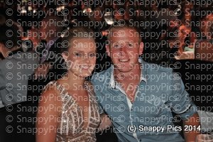 LHS12_14AJC_9783.JPG