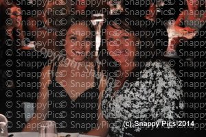 LHS12_14AJC_9784.JPG