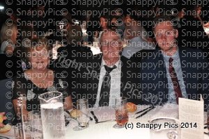 LHS12_14AJC_9787.JPG