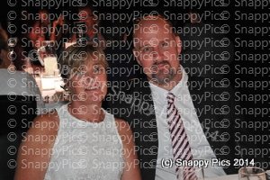 LHS12_14AJC_9788.JPG