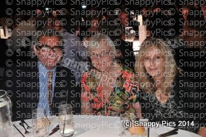 LHS12_14AJC_9789.JPG