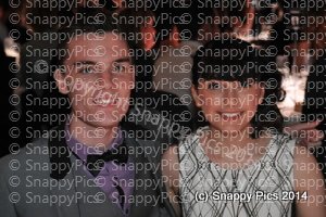 LHS12_14AJC_9790.JPG