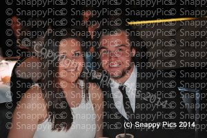 LHS12_14AJC_9791.JPG