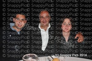 LHS12_14AJC_9792.JPG