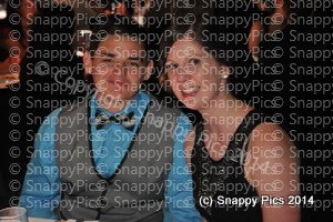 LHS12_14AJC_9793.JPG