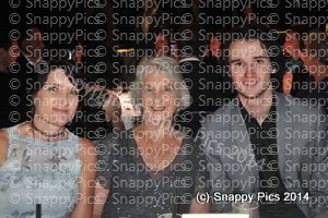 LHS12_14AJC_9794.JPG