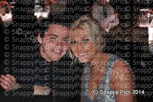 LHS12_14AJC_9795.JPG