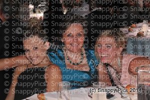 LHS12_14AJC_9796.JPG