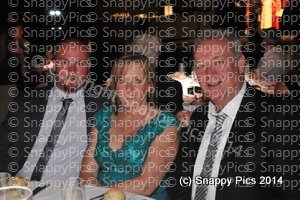 LHS12_14AJC_9797.JPG