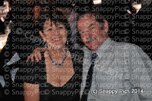 LHS12_14AJC_9798.JPG