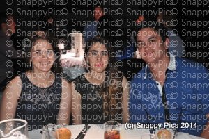 LHS12_14AJC_9800.JPG