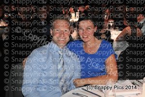 LHS12_14AJC_9801.JPG
