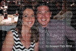 LHS12_14AJC_9803.JPG