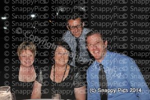 LHS12_14AJC_9804.JPG